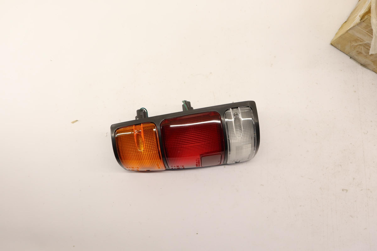 Original OE OPEL Heckleuchte 97137565