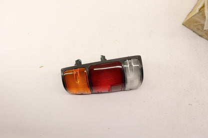 Original OE OPEL Heckleuchte 97137565