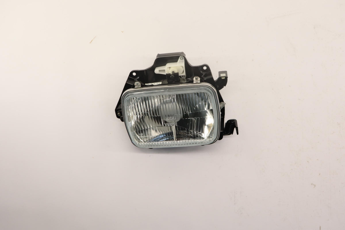 Original OE OPEL Scheinwerfer 97044423