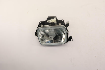 Original OE OPEL Scheinwerfer 97044423