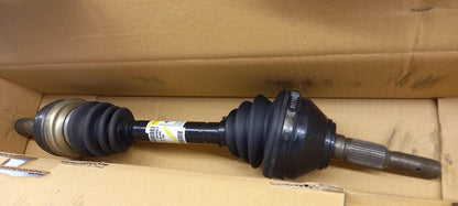 Original OE OPEL Antriebswelle 90540504