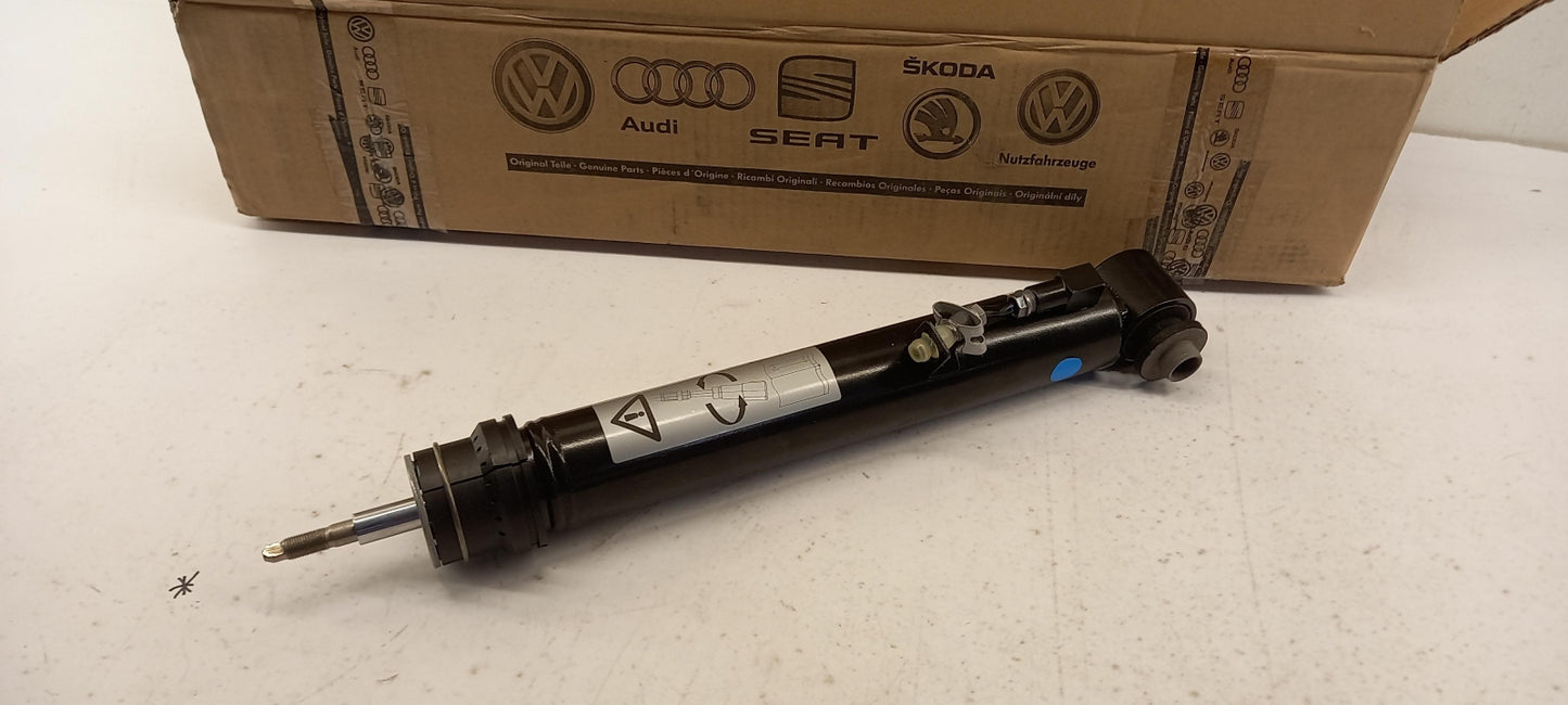 Original OE Volkswagen Stoßdämpfer 4F0512020C