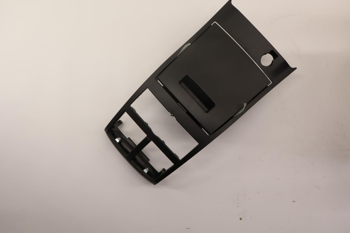 Original OE MERCEDES-BENZ Mittelkonsole Teil A16468021149051