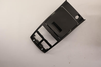 Original OE MERCEDES-BENZ Mittelkonsole Teil A16468021149051