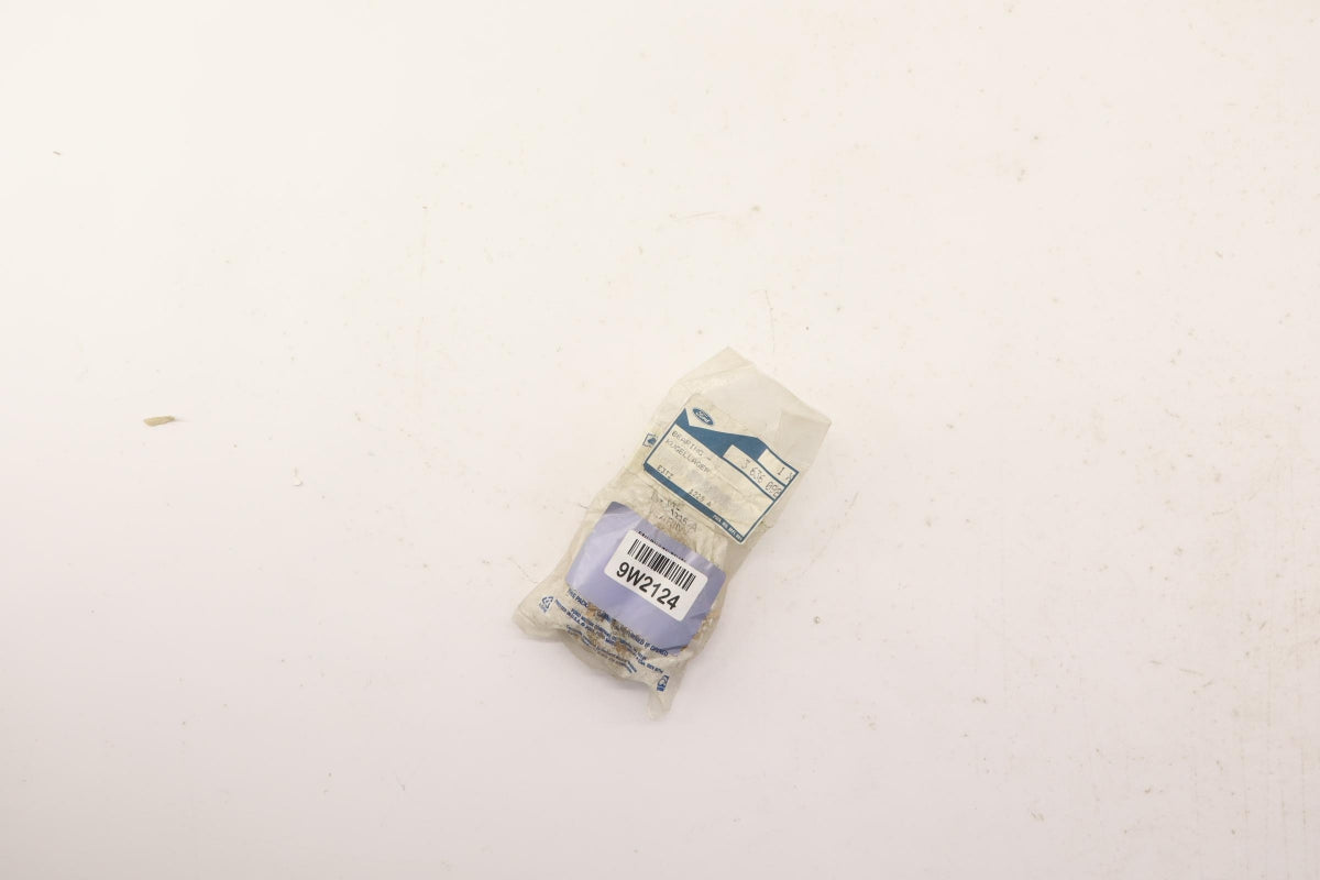 Original OE FORD Lager 3636092