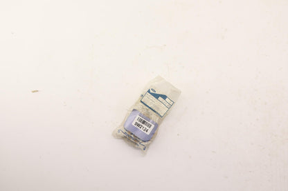 Original OE FORD Lager 3636092