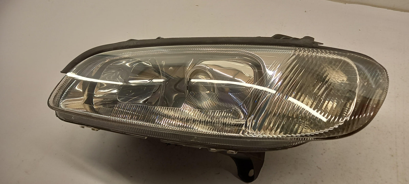 Original OE OPEL Scheinwerfer 9117149