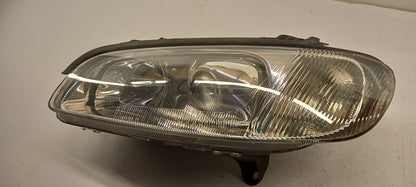 Original OE OPEL Scheinwerfer 9117149