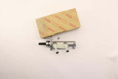 Original OE TOYOTA Hauptbremszylinder 4720144140