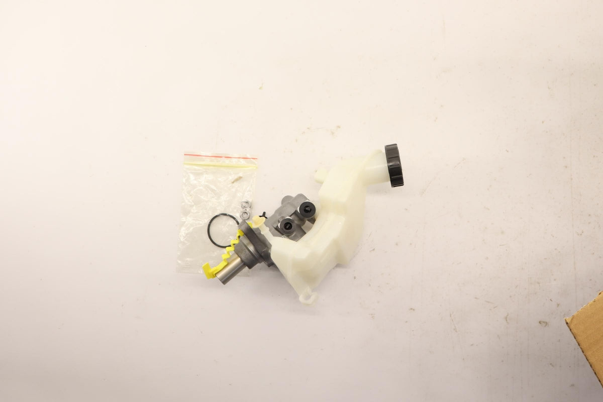 Original OE FORD Hauptbremszylinder 1553144
