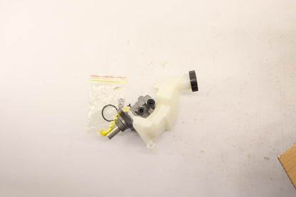 Original OE FORD Hauptbremszylinder 1553144