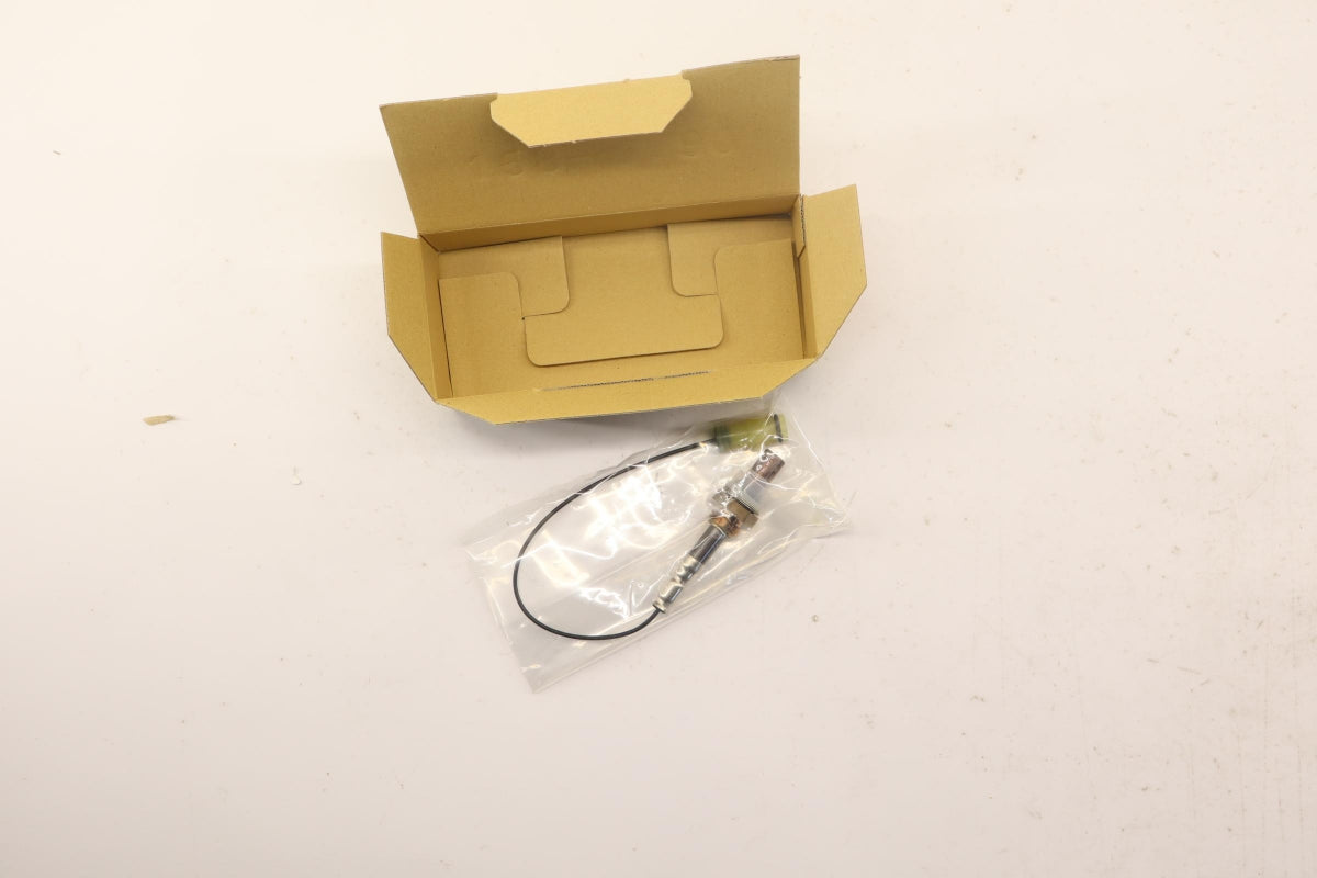 Original OE SUZUKI Lambdasonde 1821383000000