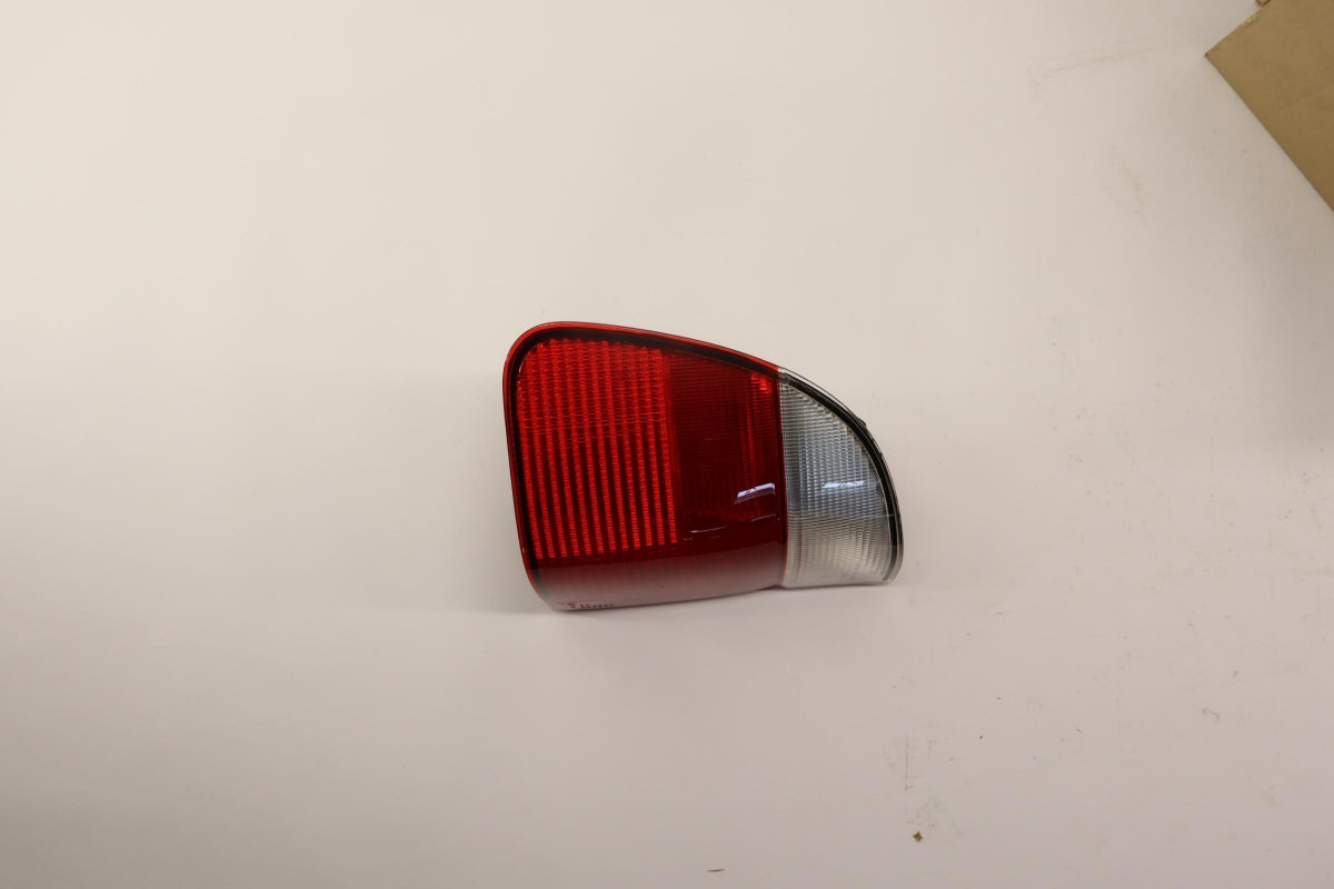 Original OE BMW Heckleuchte 63212496321