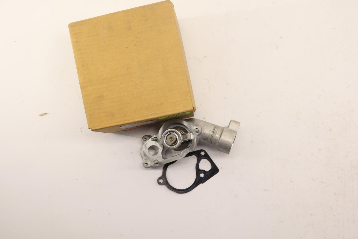 Original OE OPEL Thermostat, Kühlmittel 12597257