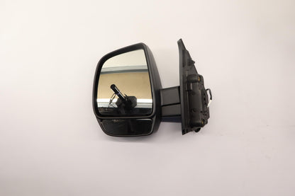 Original OE OPEL Außenspiegel 95511491