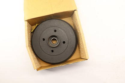 Original OE RENAULT Bremstrommel 7700839322