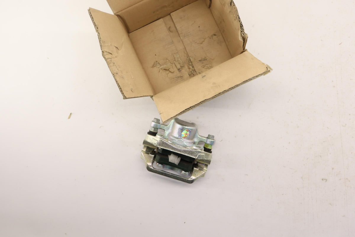 Original OE SSANGYONG Bremssattel 4841005102