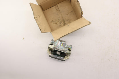 Original OE SSANGYONG Bremssattel 4841005102