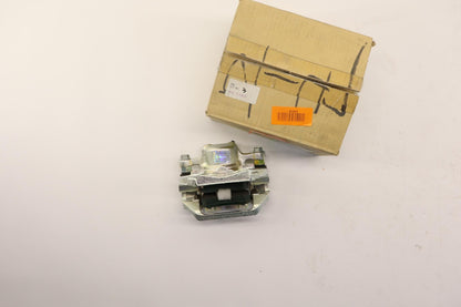 Original OE SSANGYONG Bremssattel 4841005102
