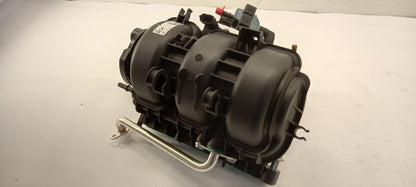 Original OE OPEL Klimakondensator 55562247