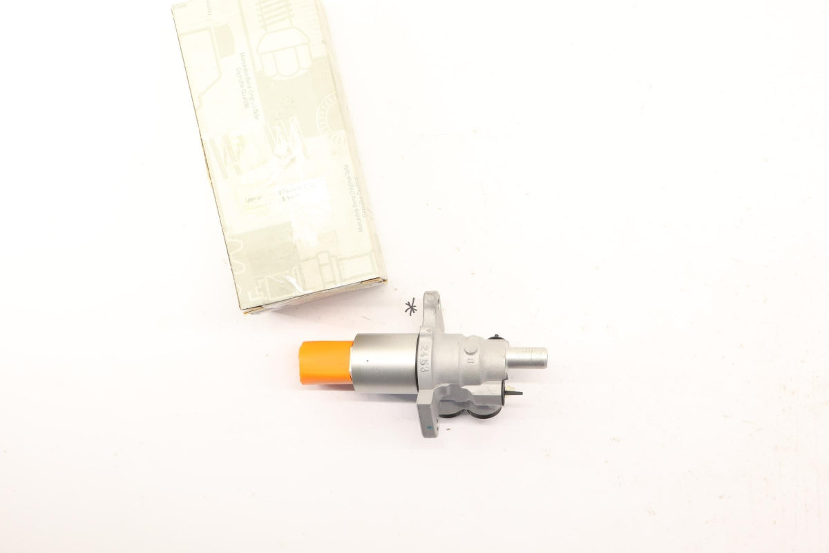 Original OE MERCEDES-BENZ Hauptbremszylinder A0054309101