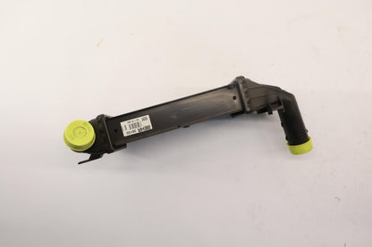 Original OE OPEL Ladeluftkühler 9119480