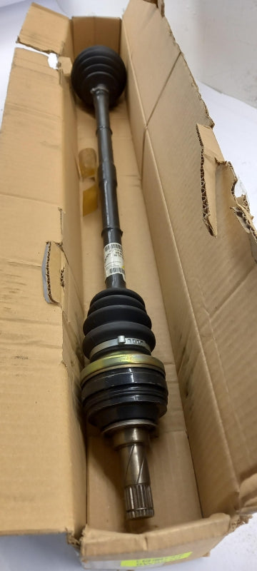 Original OE OPEL Antriebswelle 90540550
