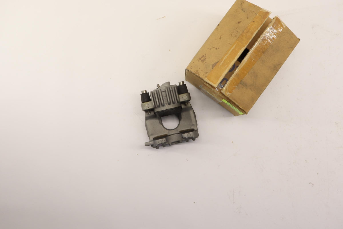Original OE Volkswagen Bremssattel 6E0615124