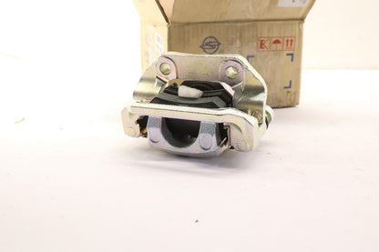 Original OE SSANGYONG Bremssattel 4841005102