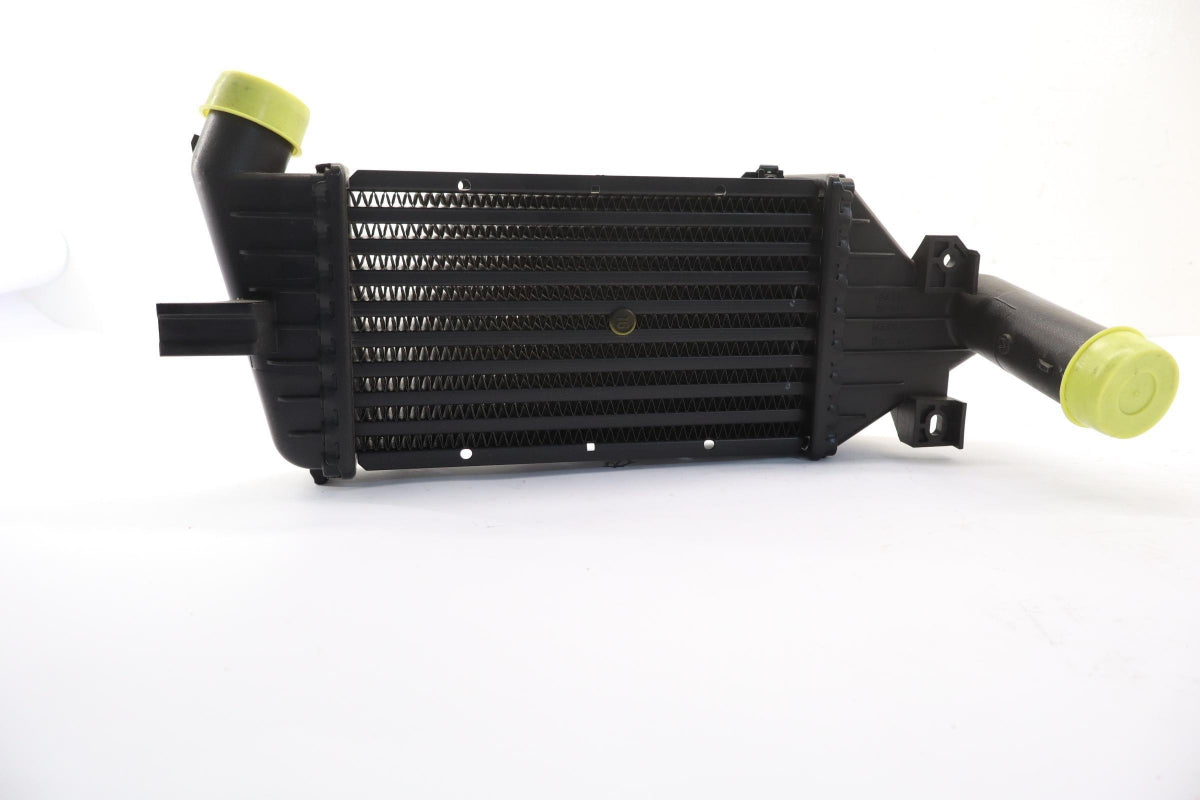 Original OE OPEL Ladeluftkühler 9119480