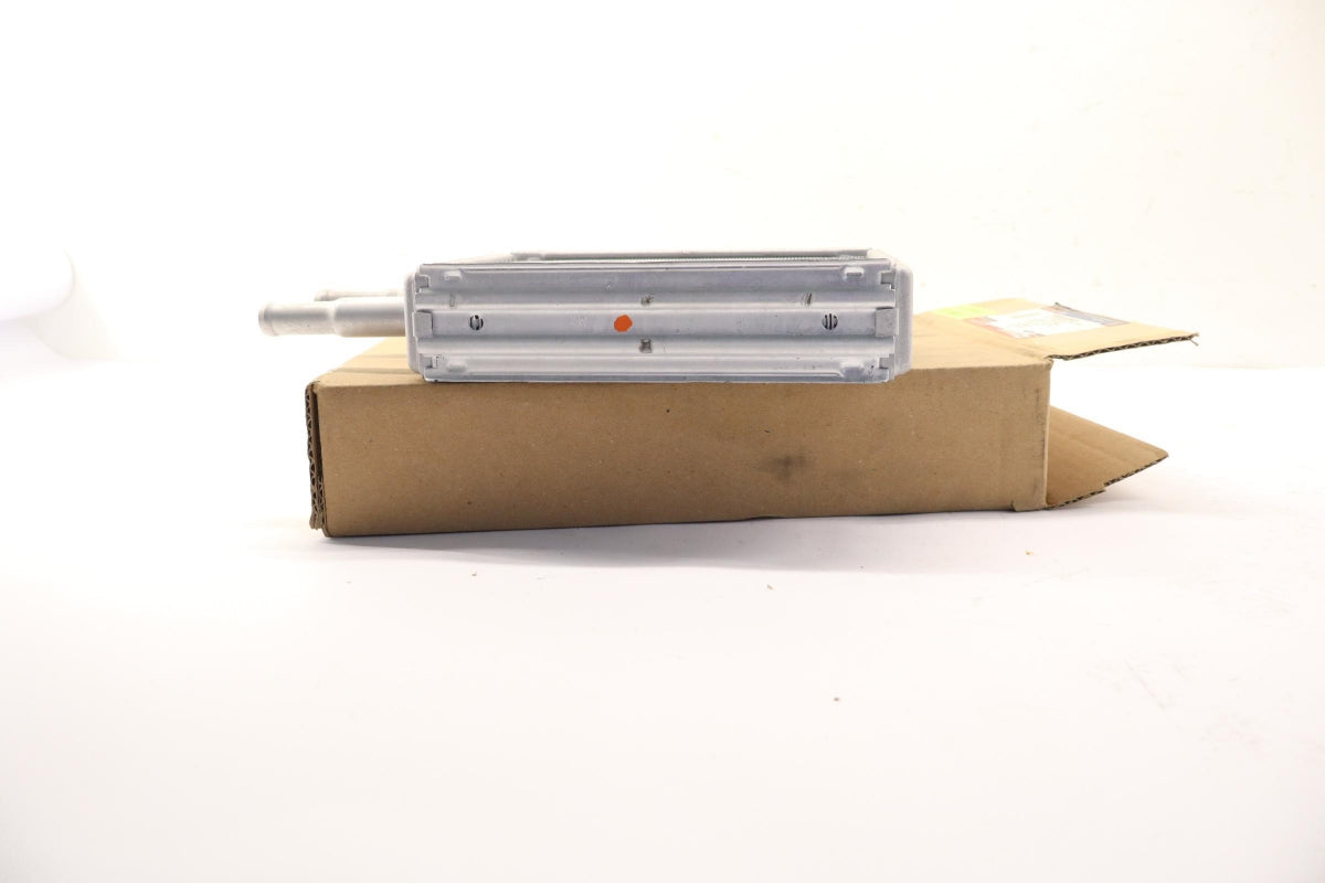 Original OE FORD Innenraumheizung Wärmetauscher 4095715
