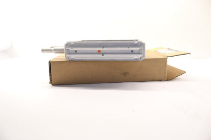 Original OE FORD Innenraumheizung Wärmetauscher 4095715