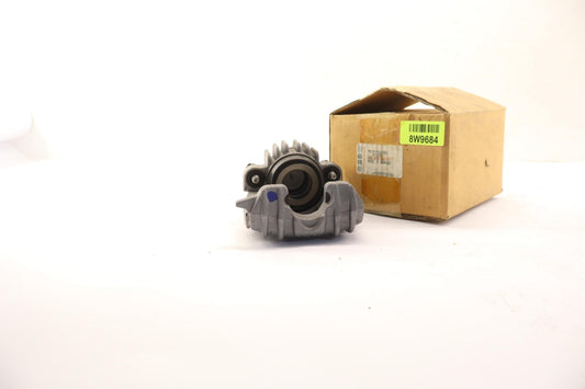 Original VW Lupo 6E AUDI A2 8Z (1999-2005) Bremssattel Vorne Rechts 6E0615124