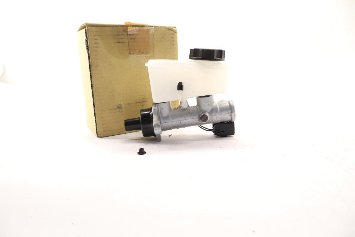 Original OE MAZDA Hauptbremszylinder GE6V4340Z