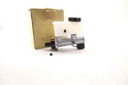 Original OE MAZDA Hauptbremszylinder GE6V4340Z