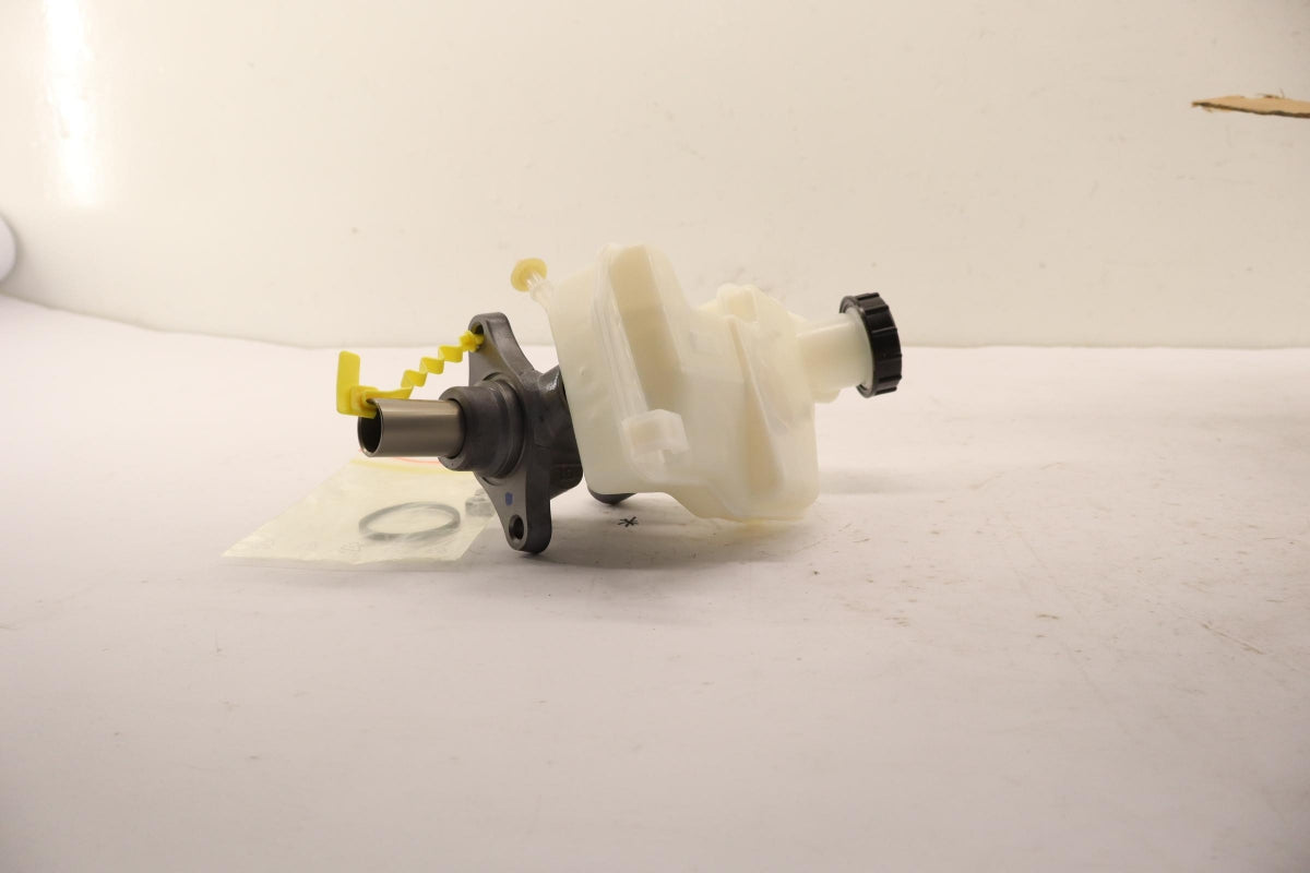 Original OE FORD Hauptbremszylinder 1553144