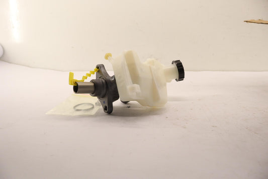 Original OE FORD Hauptbremszylinder 1553144
