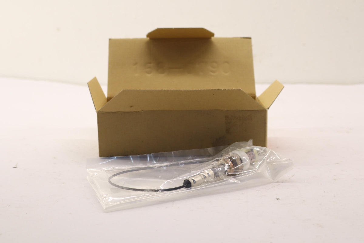 Original OE SUZUKI Lambdasonde 1821383000000