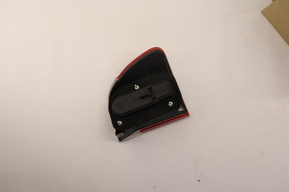 Original OE BMW Heckleuchte 63212496321