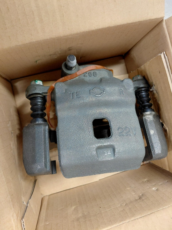 Original OE NISSAN Bremssattel 410010M800