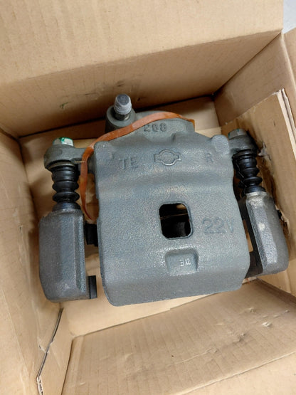 Original OE NISSAN Bremssattel 410010M800