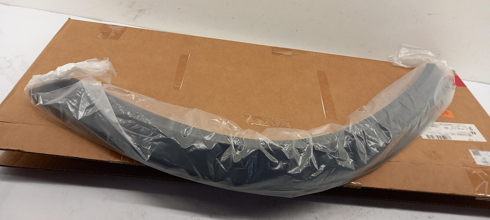 Original OE MERCEDES-BENZ Kotflügel Zierleiste A16788002059999