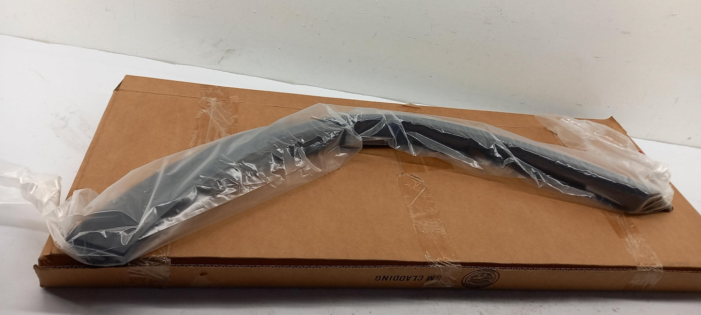 Original OE MERCEDES-BENZ Kotflügel Zierleiste A16788001059999