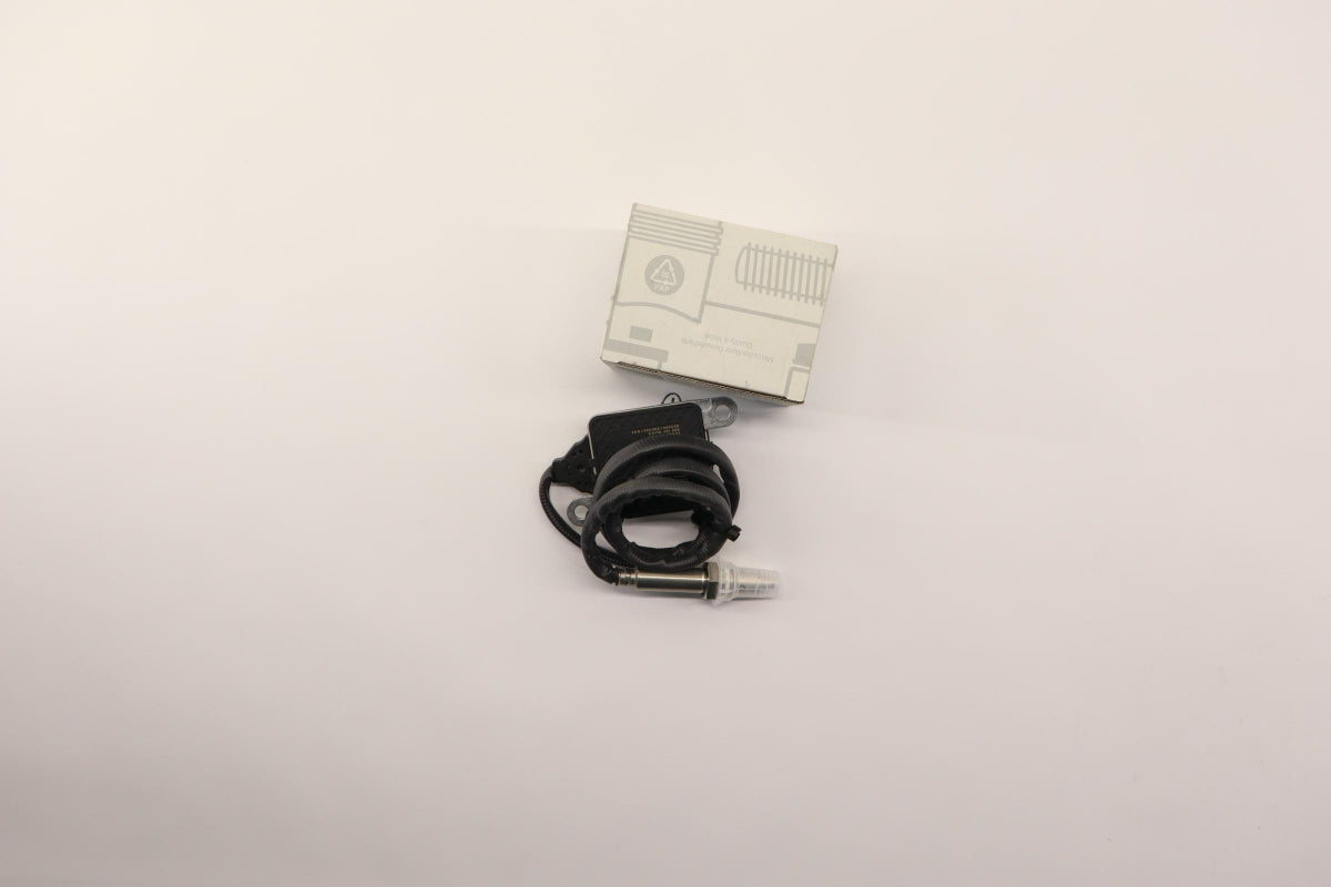 Original OE MERCEDES-BENZ Lambdasonde A000905501364