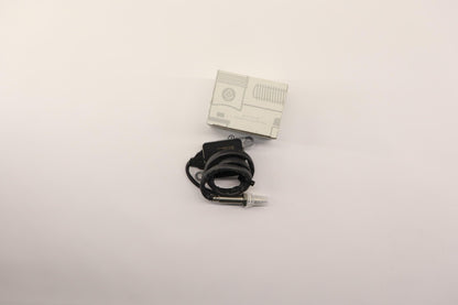 Original OE MERCEDES-BENZ Lambdasonde A000905501364