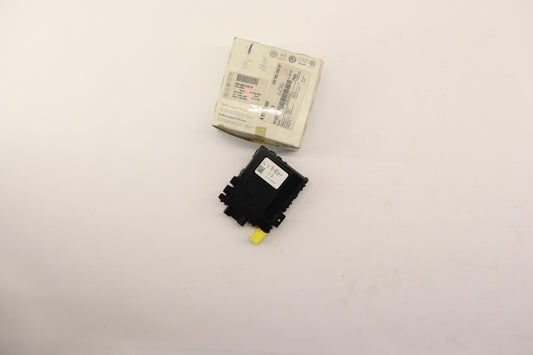 Original OE Volkswagen Steuergerät 3C0953549AF