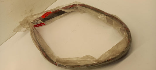 Original OE HYUNDAI/KIA Faltdach Dichtung 81613A2000