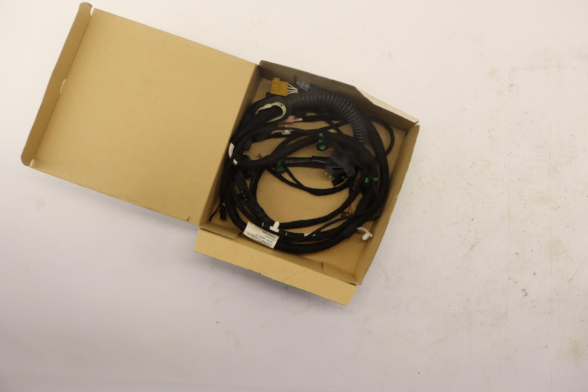 Original OE Volkswagen Kabelbaum 2K0971695AA