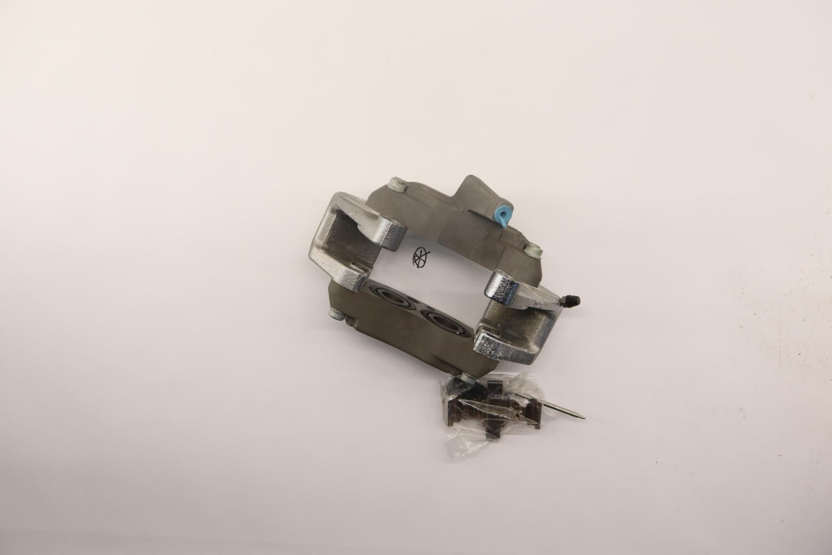 Original MERCEDES C-Klasse W203 SLK R171 Bremssattel Links Vorne A0024208383