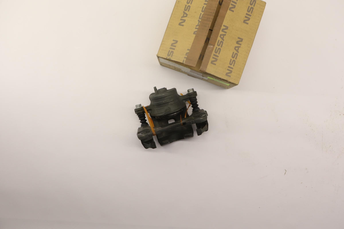 Original OE NISSAN Bremssattel 410110M800